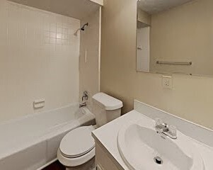 Building Photo - 384 Burr Oak Ct