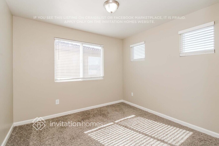 Building Photo - 3992 Tule St