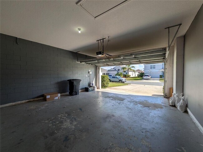 Building Photo - 112 Islamorada Way