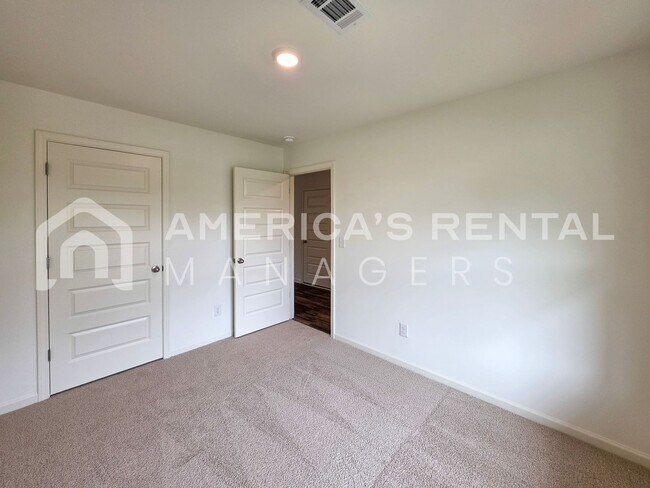 Building Photo - New Construction Home Available for Rent NOW!