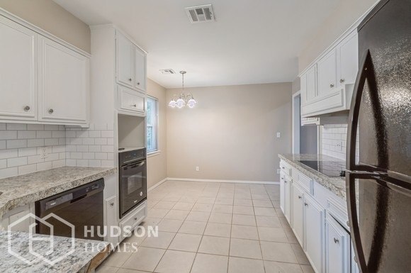 Building Photo - NOW AVAILABLE! 4201 NW 43rd St, Oklahoma C...