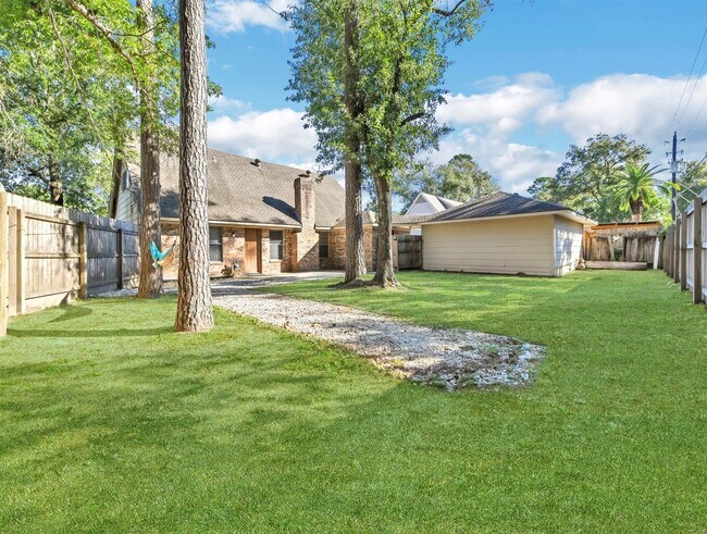 Building Photo - 3807 Winter Haven Dr
