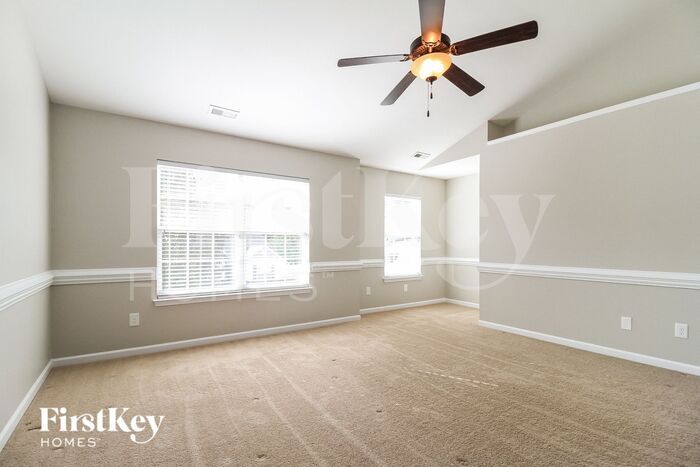 Building Photo - 4585 Deighton Ct