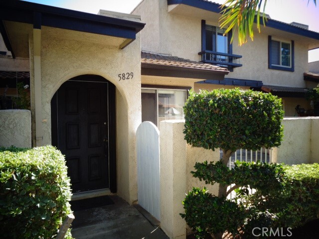 Primary Photo - 5829 Laguna Way