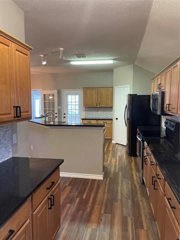 Building Photo - 4700 Topaz Ln