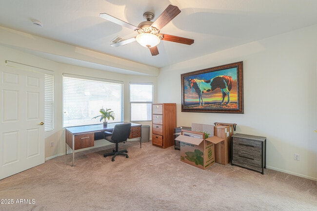 Building Photo - 10806 E Peralta Canyon Dr