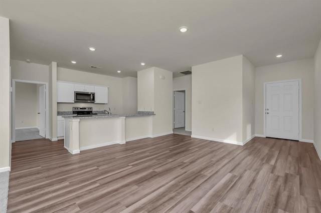 Building Photo - 1617 Escondido Dr