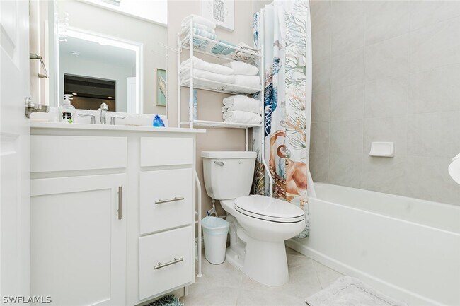 Building Photo - 6047 Ellerston Wy