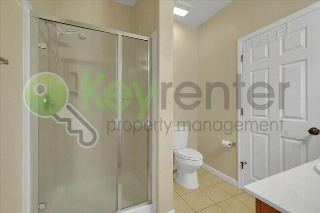 Building Photo - 1444 Eaglesfield Ln