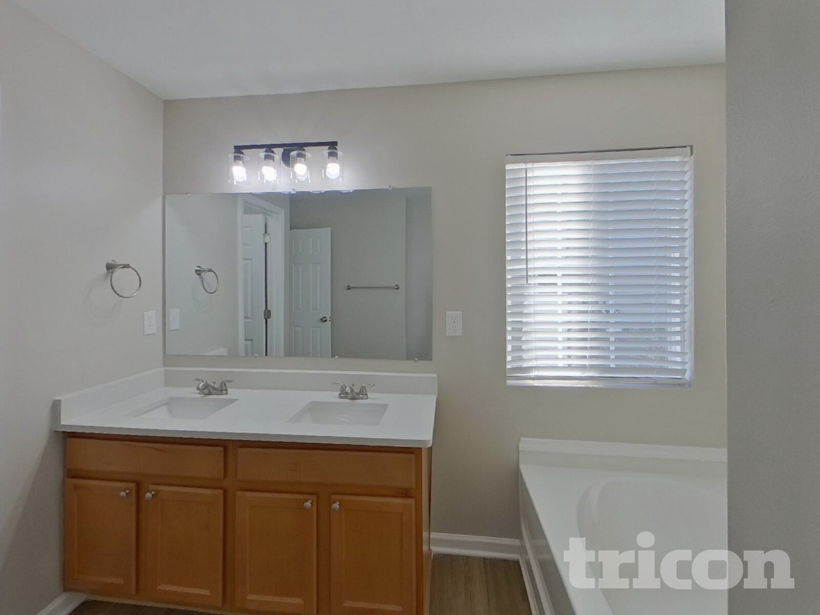 Building Photo - 1911 Kingstree Dr