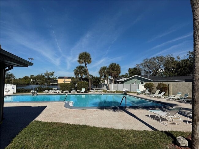 Building Photo - 4515 Marine Pkwy