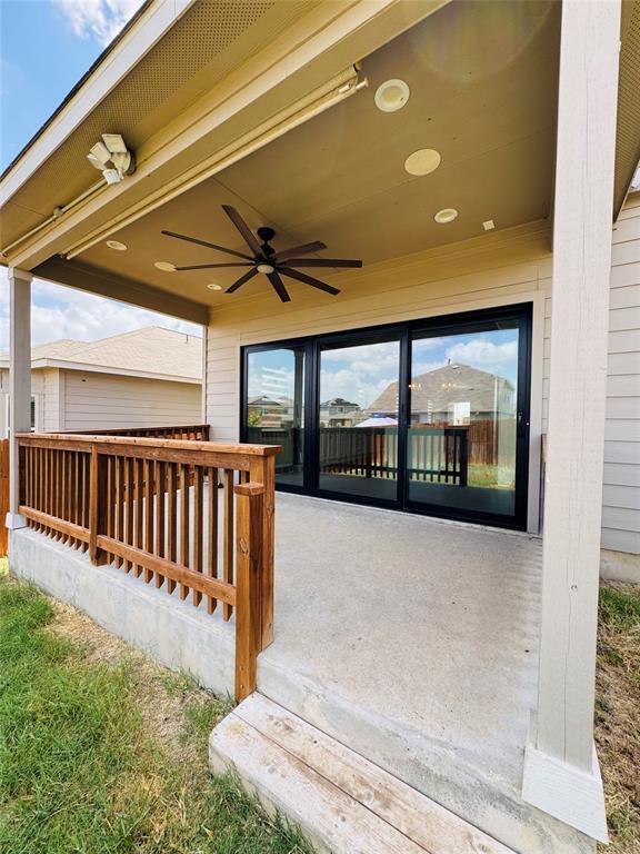 Building Photo - 13535 Lily Ln