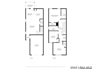 Building Photo - 2515 Lynwood Bnd