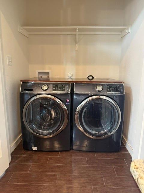 Building Photo - 16101 Hawthorne Heights Trail