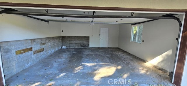 Building Photo - 9741 Haines Canyon Ave