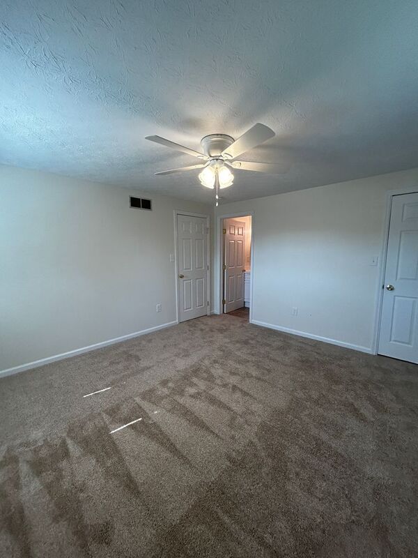 Building Photo - 1298 Serenity Ln
