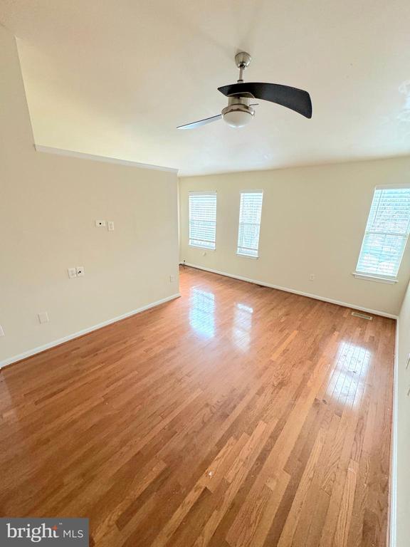 Building Photo - 2722 Hunters Gate Terrace