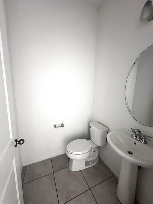 Building Photo - 2189 Osprey Point Ct
