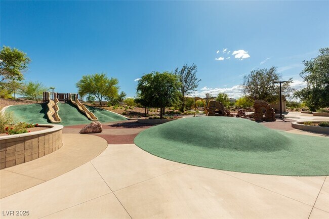 Building Photo - 117 Destiny Orch Ct