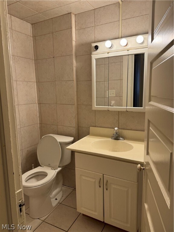 Building Photo - 108 Liberty St