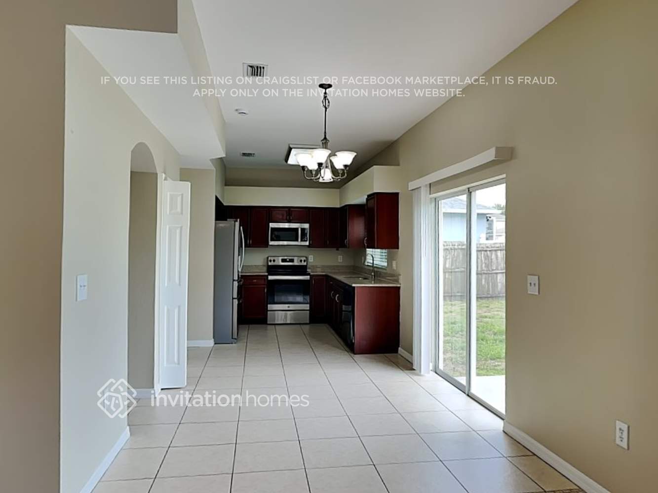 Building Photo - 1807 Sweetspire Dr