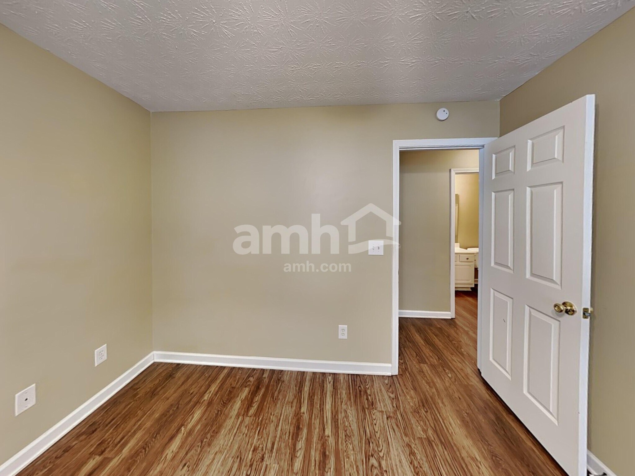 Building Photo - 3301 Freedom Landing NW
