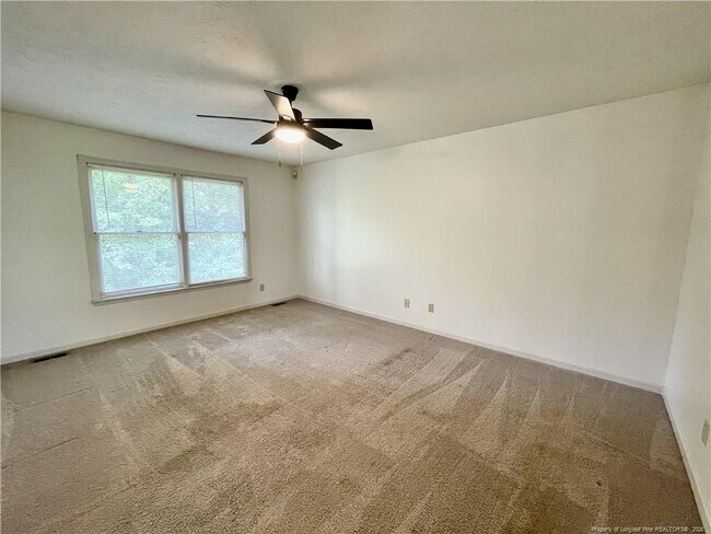 Building Photo - 7668 Galena Dr