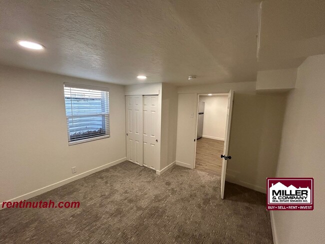 Building Photo - Beautifully Remodeled Mother-in-law Apt. i...