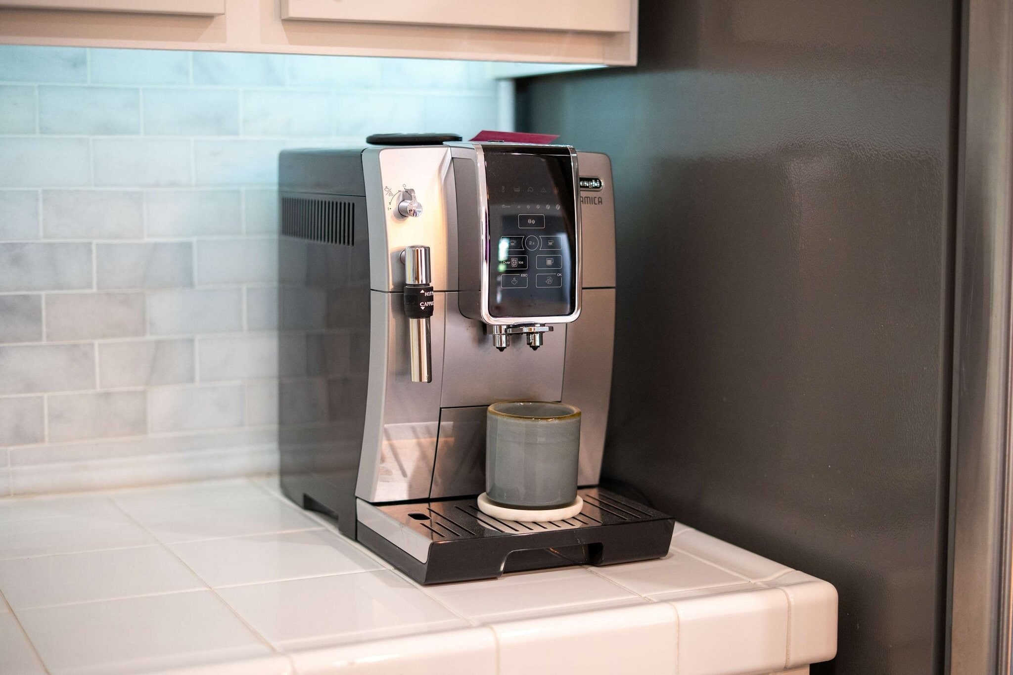 Building Photo - 47870 Sumac St