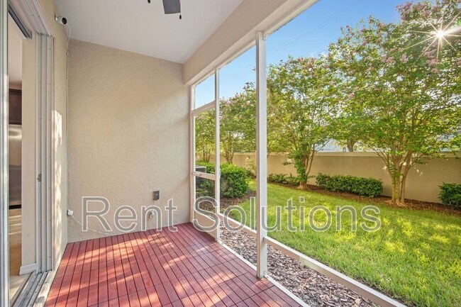 Building Photo - 5229 5th Way N