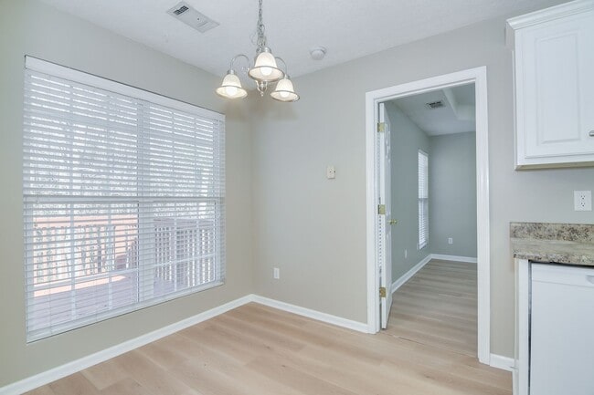 Building Photo - Updated 4 Bedroom in Grovetown