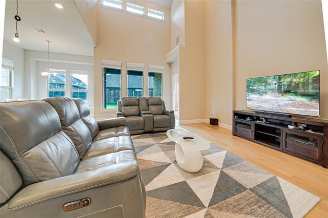 Building Photo - 707 Gatecrest Dr