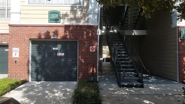 Building Photo - 13028 Plantation Park Cir