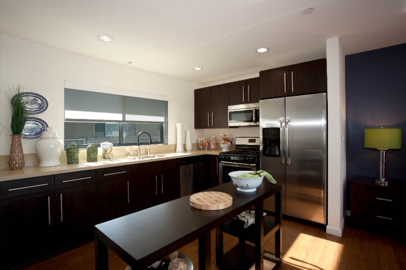Building Photo - 4547 N Eagle Rock Blvd