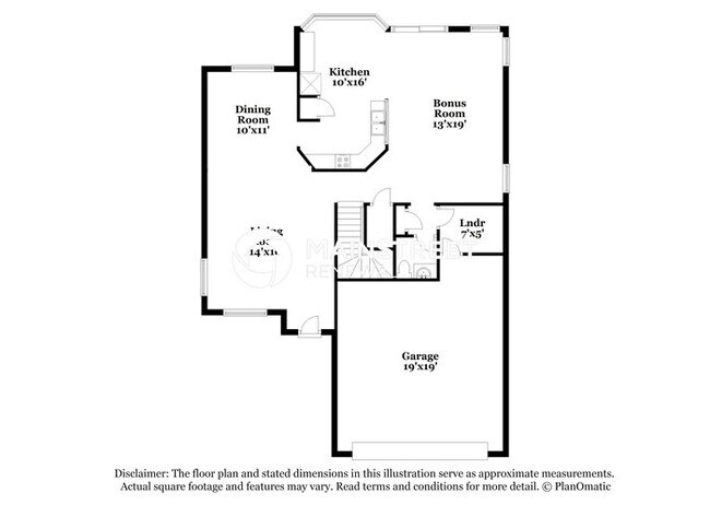 Building Photo - 3 Bedroom Pet-Friendly Home in GILBERT, AZ...