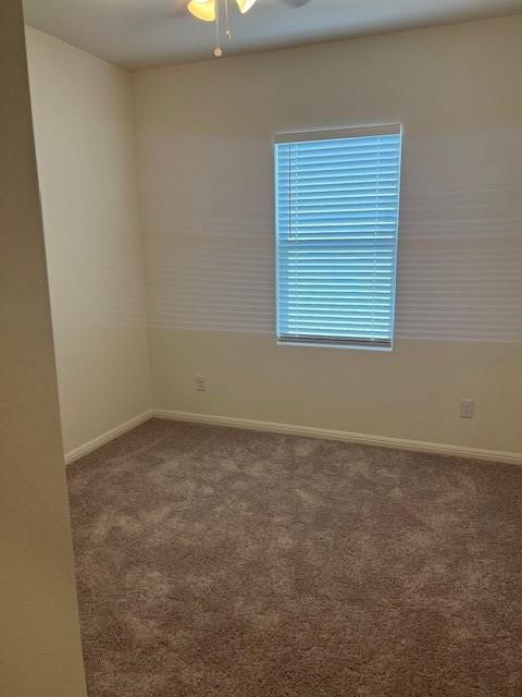 Building Photo - 109 Mouflon Rd