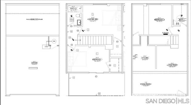 Building Photo - 378 Moss St