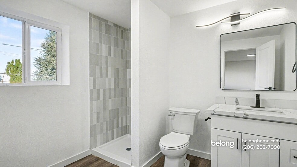 Building Photo - 9728 S 239th Pl