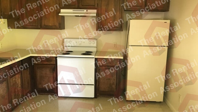 Building Photo - 133 Jennifer Ln