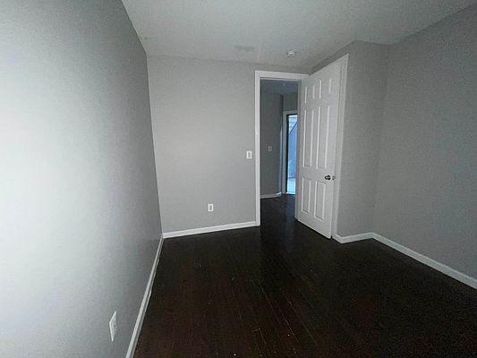 Building Photo - 3 bedroom in BRONX NY 10468