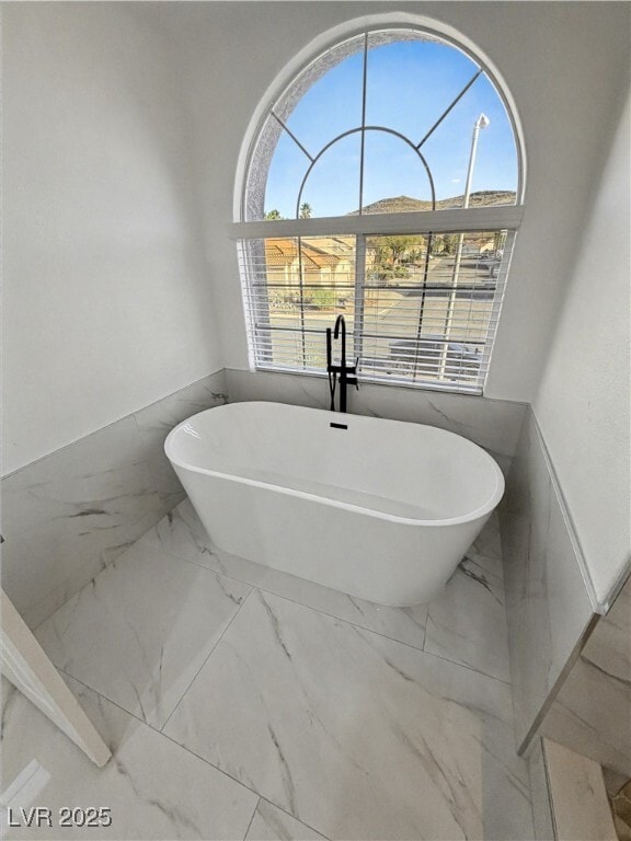 Building Photo - 871 Rainbolt Ln