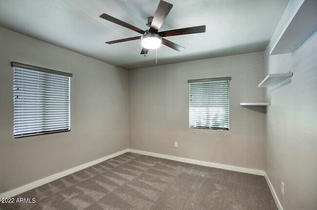 Building Photo - 1817 N 21st St