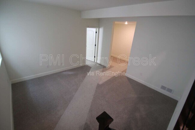 Building Photo - 3696 Happyheart Way