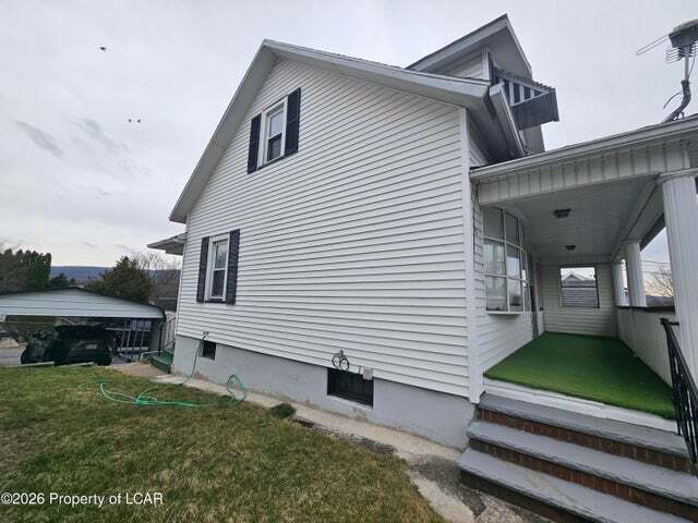 Building Photo - 92 N Diamond St