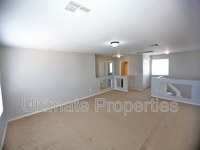 Building Photo - 12511 N 121st Dr