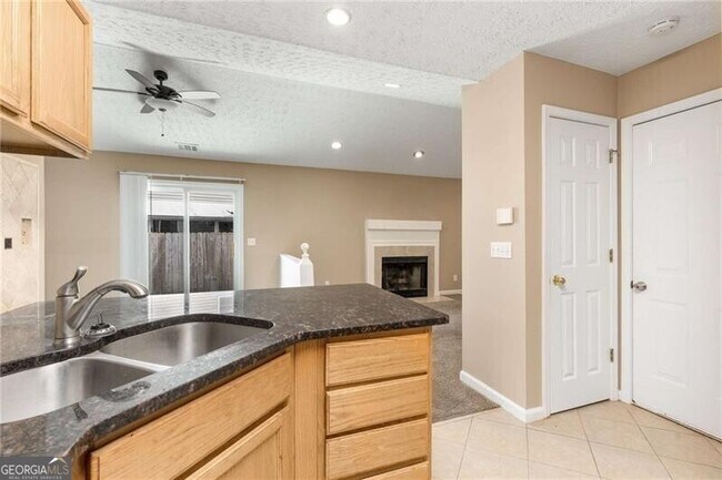 Building Photo - 13387 Aventide Ln