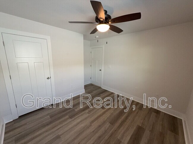 Building Photo - 4852 Canvasback Blvd