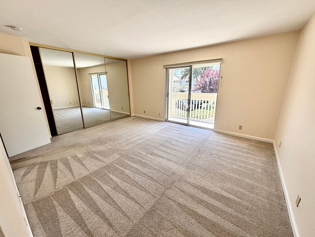 Building Photo - Cupertino- Beautifully updated townhome wi...