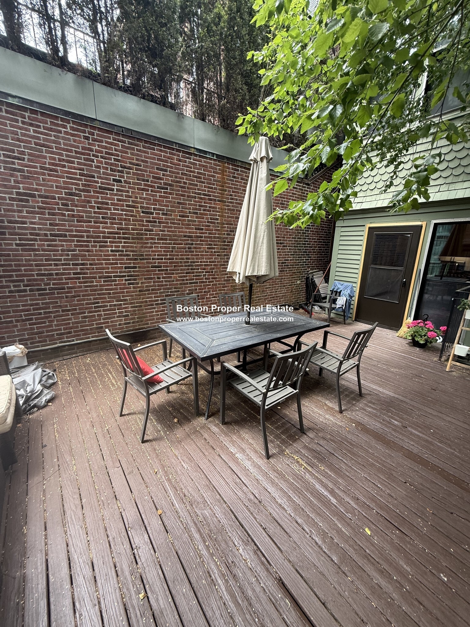 Building Photo - 177 Marlborough St