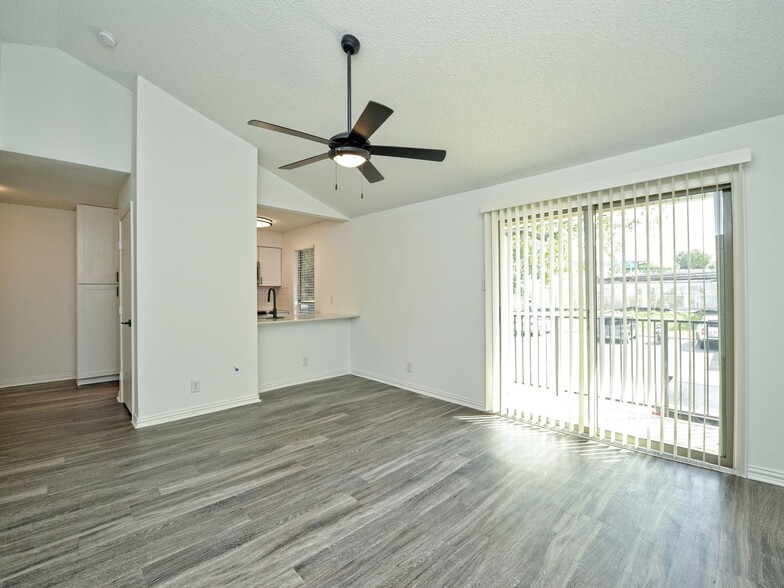 Interior Photo - St. Edwards Place Apartments